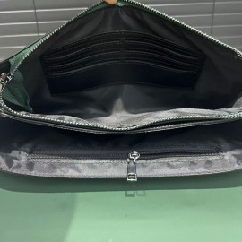 Women's Fashion Handbag, Commuting and Banquet Design, Versatile Shoulder Crossbody Bag